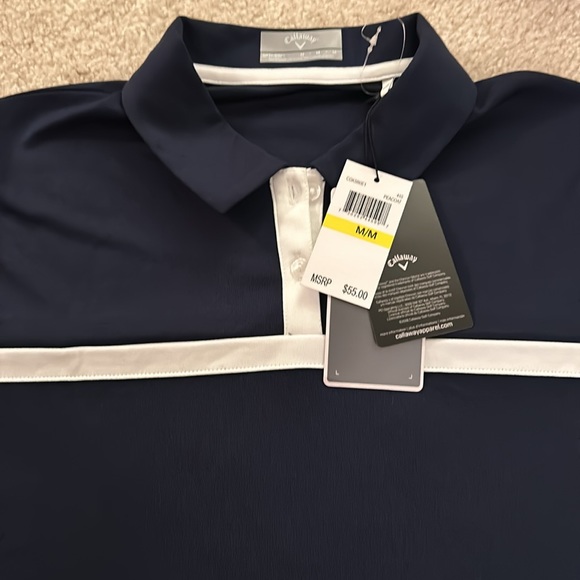 Golf Bundle with Vineyard Vines Tank - Picture 5 of 6